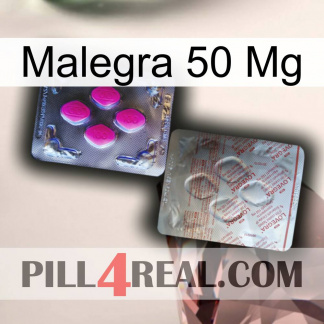 Malegra 50Mg 38